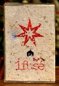 1fus� / captation / cassette n�10