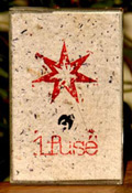 1fus� / captation / cassette n�13