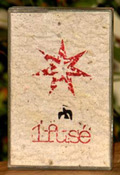 1fus� / captation / cassette n�20