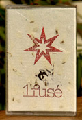 1fus� / captation / cassette n�24