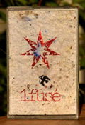 1fus� / captation / cassette n�31