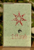1fus� / captation / cassette n�32