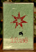 1fus� / captation / cassette n�5