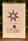 1fus� / captation / cassette n�7