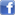 facebook // 1fus�