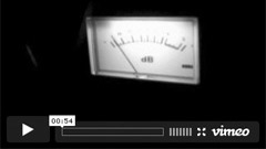 1fus� '� dos d'�ne' // mixage