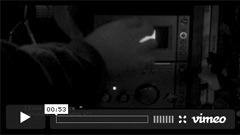 1fus� 'Grince' // captation avec la cassette master n�7